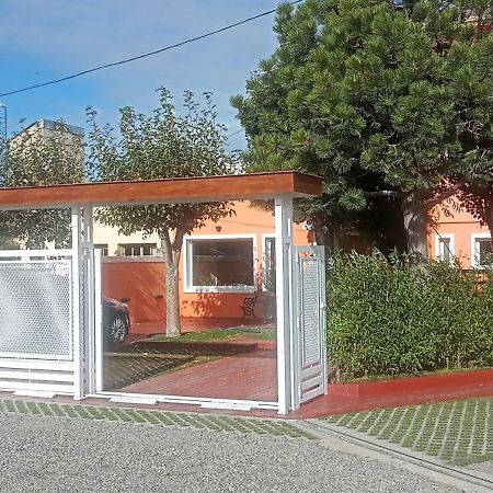 El Buen Descanso Río Gallegos Eksteriør bilde